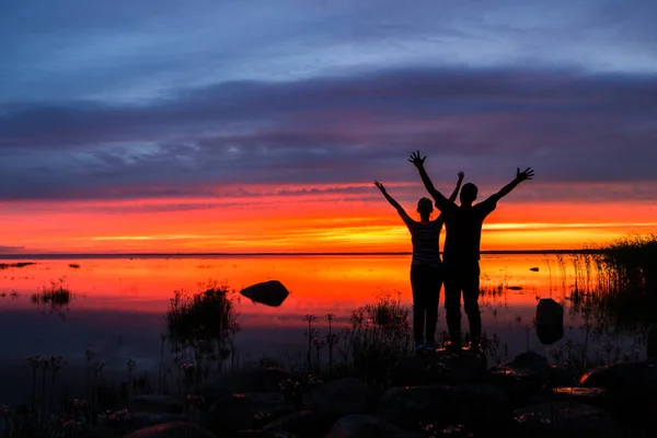 Menjalani Hari dengan Alur yang Tidak Memaksa